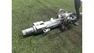 COLUMNA DIRECCION AUDI A3 SPORTBACK (2012-) 1.6 TDI 105CV 1598CC - L.5113927 / 5Q1419502Q