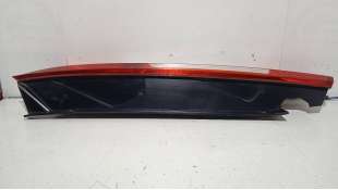 MOTOR ARRANQUE AUDI A3 SPORTBACK (2012-) 1.6 TDI 105CV 1598CC - L.5113965 / 0AM911023M