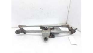 MOTOR LIMPIA DELANTERO AUDI A3 SPORTBACK (2012-) 1.6 TDI 105CV 1598CC - L.5113966 / 8V1955119A