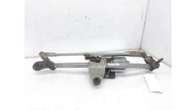 MOTOR LIMPIA DELANTERO AUDI A3 SPORTBACK (2012-) 1.6 TDI 105CV 1598CC - L.5113966 / 8V1955119A