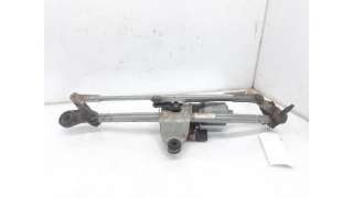 MOTOR LIMPIA DELANTERO AUDI A3 SPORTBACK (2012-) 1.6 TDI 105CV 1598CC - L.5113966 / 8V1955119A