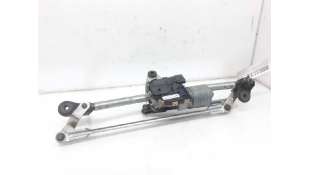 MOTOR LIMPIA DELANTERO AUDI A3 SPORTBACK (2012-) 1.6 TDI 105CV 1598CC - L.5113966 / 8V1955119A 2