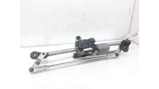 MOTOR LIMPIA DELANTERO AUDI A3 SPORTBACK (2012-) 1.6 TDI 105CV 1598CC - L.5113966 / 8V1955119A