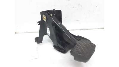 PEDAL FRENO AUDI A3 SPORTBACK (2012-) 1.6 TDI 105CV 1598CC - L.5113977 / 5Q1723058AA