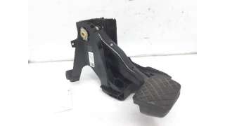 PEDAL FRENO AUDI A3 SPORTBACK (2012-) 1.6 TDI 105CV 1598CC - L.5113977 / 5Q1723058AA