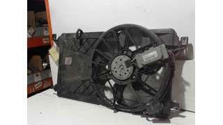 PEDAL FRENO AUDI A3 SPORTBACK (2012-) 1.6 TDI 105CV 1598CC - L.5113977 / 5Q1723058AA