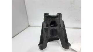 PEDAL FRENO AUDI A3 SPORTBACK (2012-) 1.6 TDI 105CV 1598CC - L.5113977 / 5Q1723058AA
