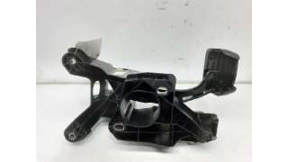 PEDAL FRENO AUDI A3 SPORTBACK (2012-) 1.6 TDI 105CV 1598CC - L.5113977 / 5Q1723058AA