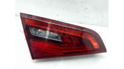 PILOTO TRASERO IZQUIERDO INTERIOR AUDI A3 SPORTBACK (2012-) 1.6 TDI 105CV 1598CC - L.5113985 / 8V4945093A