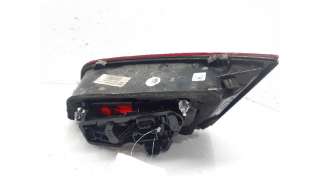 PILOTO TRASERO IZQUIERDO INTERIOR AUDI A3 SPORTBACK (2012-) 1.6 TDI 105CV 1598CC - L.5113985 / 8V4945093A