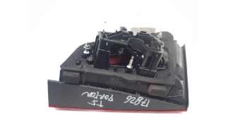 PILOTO TRASERO IZQUIERDO INTERIOR AUDI A3 SPORTBACK (2012-) 1.6 TDI 105CV 1598CC - L.5113985 / 8V4945093A