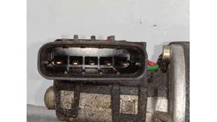 PINZA FRENO DELANTERA DERECHA AUDI A3 SPORTBACK (2012-) 1.6 TDI 105CV 1598CC - L.5113987 / 8V0615124 2