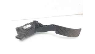 POTENCIOMETRO PEDAL AUDI A3 SPORTBACK (2012-) 1.6 TDI 105CV 1598CC - L.5114000 / 5Q1723503F