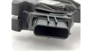 POTENCIOMETRO PEDAL AUDI A3 SPORTBACK (2012-) 1.6 TDI 105CV 1598CC - L.5114000 / 5Q1723503F