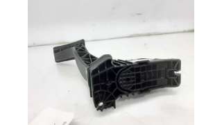 POTENCIOMETRO PEDAL AUDI A3 SPORTBACK (2012-) 1.6 TDI 105CV 1598CC - L.5114000 / 5Q1723503F