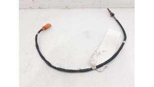 SONDA LAMBDA AUDI A3 SPORTBACK (2012-) 1.6 TDI 105CV 1598CC - L.5114011 / 04L906088B