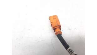 SONDA LAMBDA AUDI A3 SPORTBACK (2012-) 1.6 TDI 105CV 1598CC - L.5114011 / 04L906088B 2