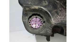 SONDA LAMBDA AUDI A3 SPORTBACK (2012-) 1.6 TDI 105CV 1598CC - L.5114011 / 04L906088B