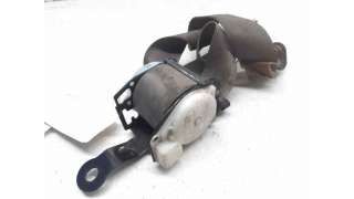 CINTURON SEGURIDAD DELANTERO DERECHO NISSAN PICK UP (1998-2005) 2.5 TD 4WD 103CV 2494CC - L.5114160 / 868442S620