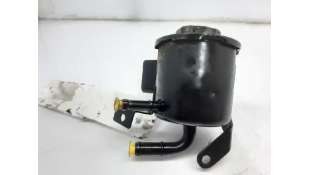 DEPOSITO SERVO NISSAN PICK UP (1998-2005) 2.5 TD 4WD 103CV 2494CC - L.5114174 / 491802S501