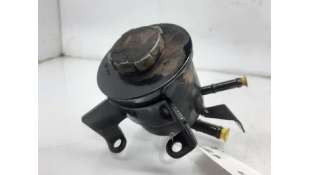 DEPOSITO SERVO NISSAN PICK UP (1998-2005) 2.5 TD 4WD 103CV 2494CC - L.5114174 / 491802S501 2