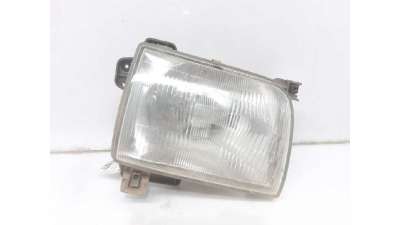 FARO DERECHO NISSAN PICK UP (1998-2005) 2.5 TD 4WD 103CV 2494CC - L.5114188 / 260103S225