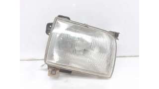 FARO DERECHO NISSAN PICK UP (1998-2005) 2.5 TD 4WD 103CV 2494CC - L.5114188 / 260103S225