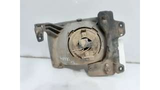FARO DERECHO NISSAN PICK UP (1998-2005) 2.5 TD 4WD 103CV 2494CC - L.5114188 / 260103S225