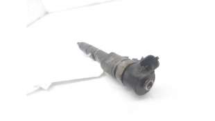 INYECTOR RENAULT MEGANE II (2005-2008) 1.5 DCI (BM1E, CM1E) 106CV 1461CC - L.5114293 / 0445110280 2