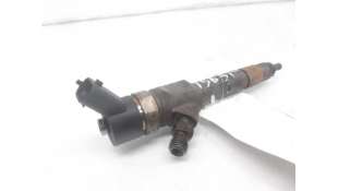 INYECTOR RENAULT MEGANE II (2005-2008) 1.5 DCI (BM1E, CM1E) 106CV 1461CC - L.5114294 / 0445110280