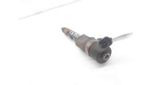 INYECTOR RENAULT MEGANE II (2005-2008) 1.5 DCI (BM1E, CM1E) 106CV 1461CC - L.5114294 / 0445110280 2