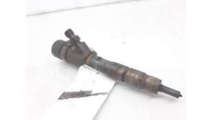 INYECTOR RENAULT MEGANE II (2005-2008) 1.5 DCI (BM1E, CM1E) 106CV 1461CC - L.5114295 / 0445110280 2