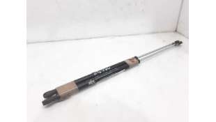 AMORTIGUADORES MALETERO / PORTON PEUGEOT 205 II (1987-1998) 1.7 DIESEL 60CV 1769CC - L.5114302 / 9256119680