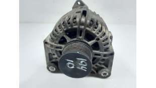ALTERNADOR NISSAN MICRA III (2003-2010) 1.5 DCI 82CV 1461CC - L.5114453 / 8200386806