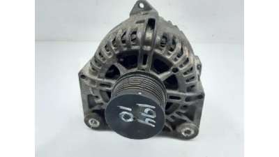ALTERNADOR NISSAN MICRA III (2003-2010) 1.5 DCI 82CV 1461CC - L.5114453 / 8200386806