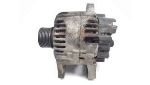 ALTERNADOR NISSAN MICRA III (2003-2010) 1.5 DCI 82CV 1461CC - L.5114453 / 8200386806 2