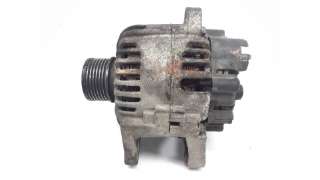 ALTERNADOR NISSAN MICRA III (2003-2010) 1.5 DCI 82CV 1461CC - L.5114453 / 8200386806