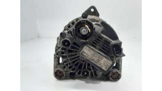 ALTERNADOR NISSAN MICRA III (2003-2010) 1.5 DCI 82CV 1461CC - L.5114453 / 8200386806