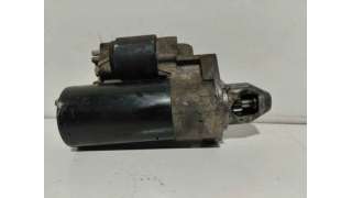 ALTERNADOR NISSAN MICRA III (2003-2010) 1.5 DCI 82CV 1461CC - L.5114453 / 8200386806