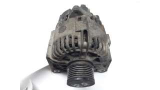 ALTERNADOR NISSAN MICRA III (2003-2010) 1.5 DCI 82CV 1461CC - L.5114453 / 8200386806