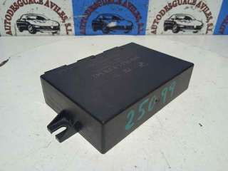 ELEVALUNAS DELANTERO DERECHO NISSAN MICRA III (2003-2010) 1.5 DCI 82CV 1461CC - L.5114516 / 80721AX10A