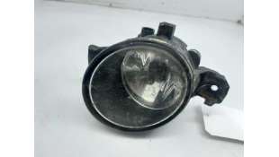 FARO ANTINIEBLA DERECHO NISSAN MICRA III (2003-2010) 1.5 DCI 82CV 1461CC - L.5114525 / 89202701RH