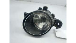 FARO ANTINIEBLA DERECHO NISSAN MICRA III (2003-2010) 1.5 DCI 82CV 1461CC - L.5114525 / 89202701RH