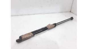 AMORTIGUADORES MALETERO / PORTON SEAT IBIZA II (1993-2002) 1.4 I 60CV 1390CC - L.5114659 / 6K8827550