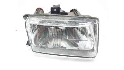 FARO DERECHO SEAT IBIZA II (1993-2002) 1.4 I 60CV 1390CC - L.5114747 / 6K1941016E