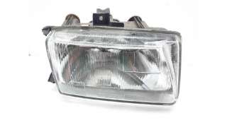 FARO DERECHO SEAT IBIZA II (1993-2002) 1.4 I 60CV 1390CC - L.5114747 / 6K1941016E