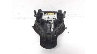 AIRBAG DELANTERO IZQUIERDO TOYOTA COROLLA (2003-2007) 2.0 D-4D (CDE120R, CDE120L) 116CV 1995CC - L.5114853 / 4513002270