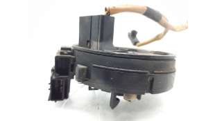 ANILLO AIRBAG TOYOTA COROLLA (2003-2007) 2.0 D-4D (CDE120R, CDE120L) 116CV 1995CC - L.5114868 / 8430602140 2