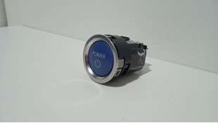 CERRADURA PUERTA DELANTERA DERECHA TOYOTA COROLLA (2003-2007) 2.0 D-4D (CDE120R, CDE120L) 116CV 1995CC - L.5114919 / 693100