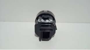 CERRADURA PUERTA DELANTERA DERECHA TOYOTA COROLLA (2003-2007) 2.0 D-4D (CDE120R, CDE120L) 116CV 1995CC - L.5114919 / 693100 2